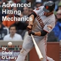 Advanced Hitting Mechanics Webbook