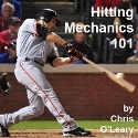 Hitting Mechanics 101