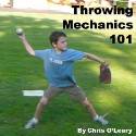 Throwing Mechanics 101