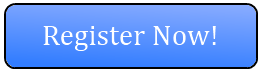 Register Now