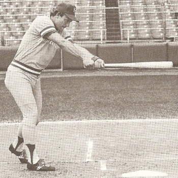 George Brett