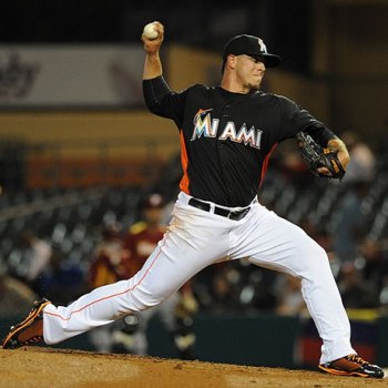 Jose Fernandez