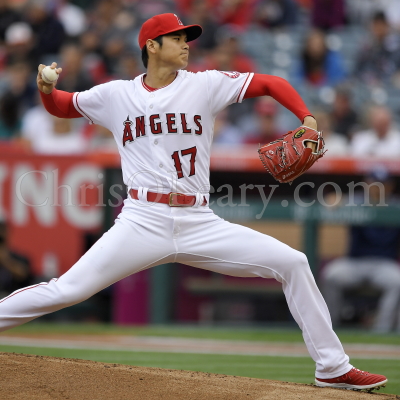 Shohei Ohtani's Tommy John Twist and Timing Problem