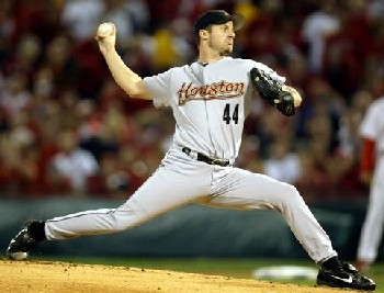 Roy Oswalt