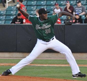 Michael Pineda