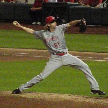 Bronson Arroyo's Hyperabduction