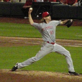 Bronson Arroyo's Hyperabduction