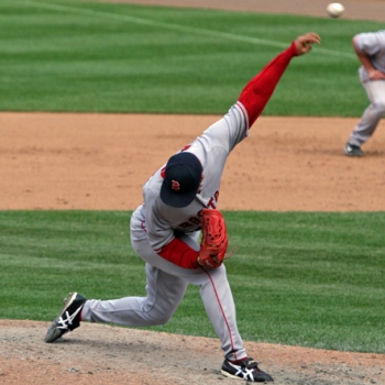 Hideki Okajima