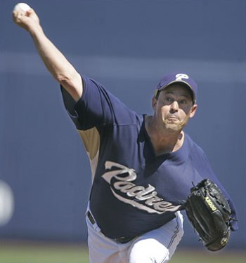 Greg Maddux