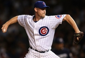 Kerry Wood