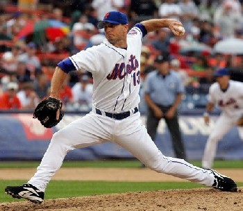 Billy Wagner