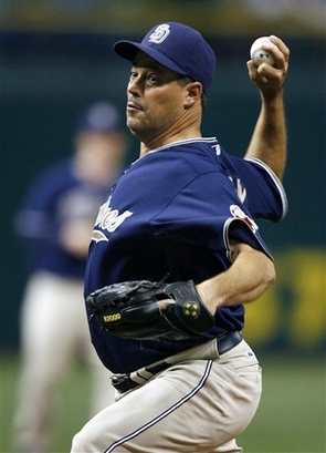 Greg Maddux