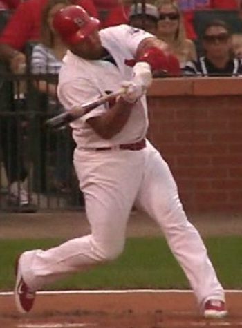 AlbertPujols_1BL_FO_ToRCFWT_001_35.jpg