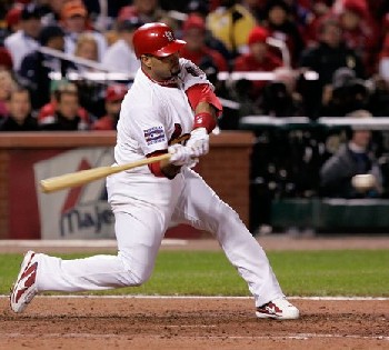 AlbertPujols_2006_GroundOut_003.jpg