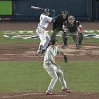 Adam Wainwright