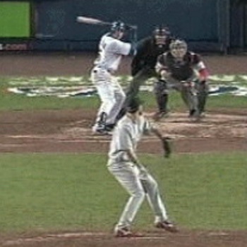 Adam Wainwright