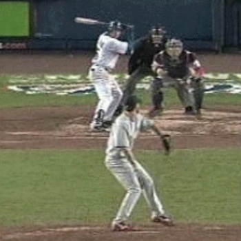 Adam Wainwright