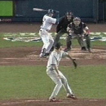 Adam Wainwright