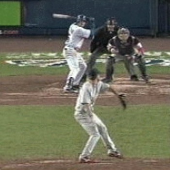 Adam Wainwright