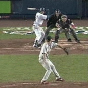 Adam Wainwright