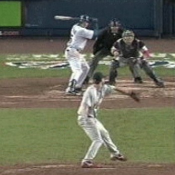 Adam Wainwright