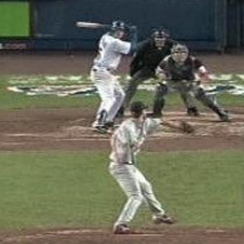 Adam Wainwright