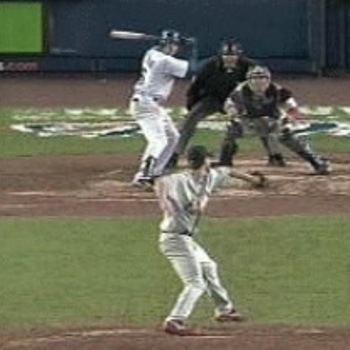 Adam Wainwright