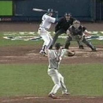 Adam Wainwright