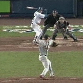 Adam Wainwright