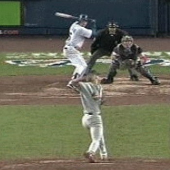 Adam Wainwright