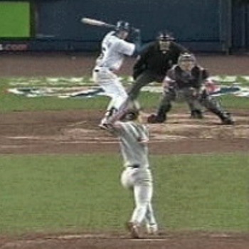 Adam Wainwright
