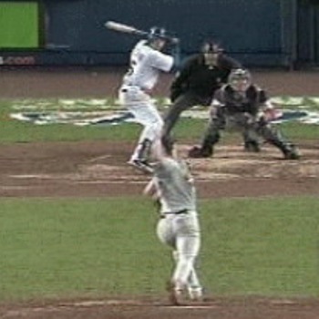 Adam Wainwright