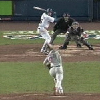 Adam Wainwright