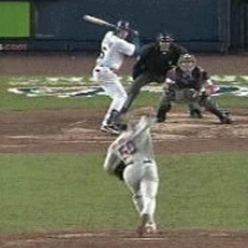 Adam Wainwright