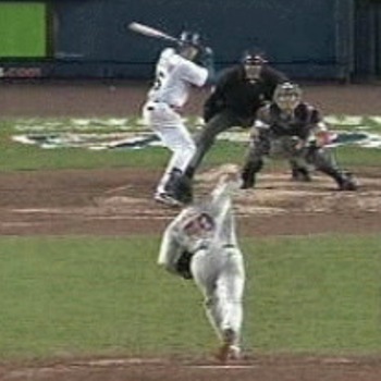 Adam Wainwright