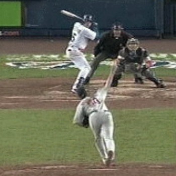 Adam Wainwright