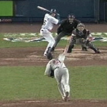 Adam Wainwright
