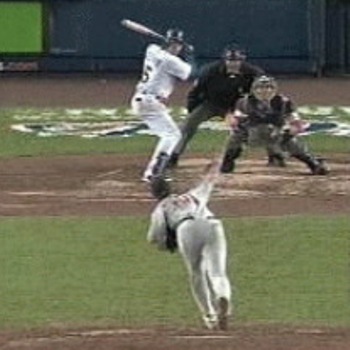 Adam Wainwright