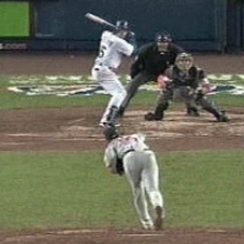 Adam Wainwright
