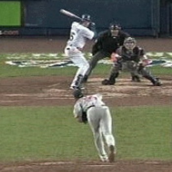 Adam Wainwright
