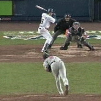 Adam Wainwright