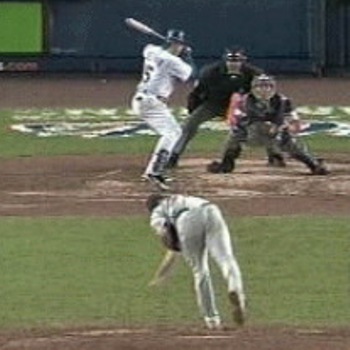 Adam Wainwright