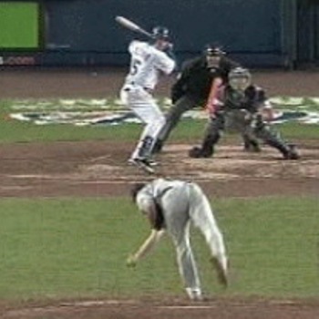 Adam Wainwright