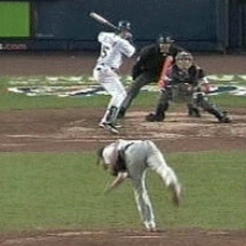Adam Wainwright