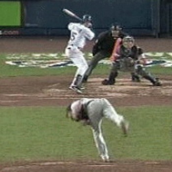Adam Wainwright