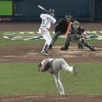 Adam Wainwright