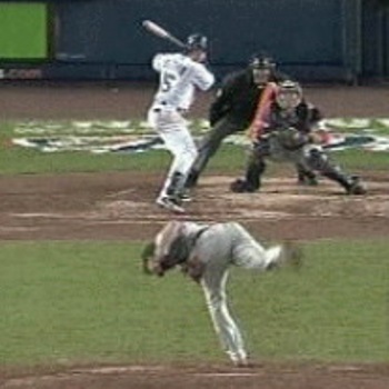 Adam Wainwright