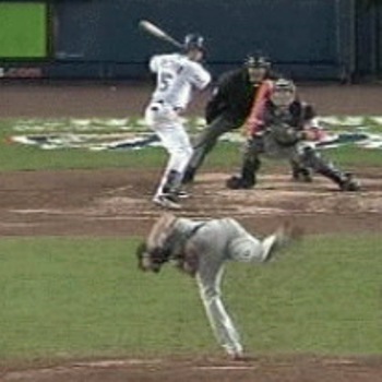 Adam Wainwright