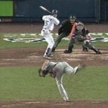 Adam Wainwright