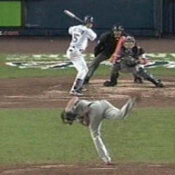 Adam Wainwright